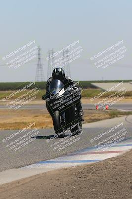 media/Aug-05-2023-TrackDaz (Sat) [[f28c4686e4]]/B Group/1220pm (Wheelie Bump)/